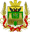ГЦСП